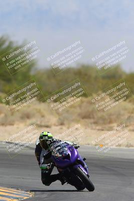 media/May-25-2024-TrackXperience (Sat) [[8ec55f75b9]]/2-Level 2/Session 4 (Turn 10)/
